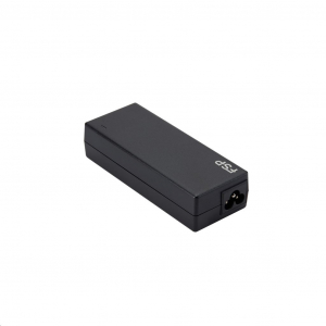 FSP Univerzális Notebook adapter 90W (FSP-NB90 PRO)